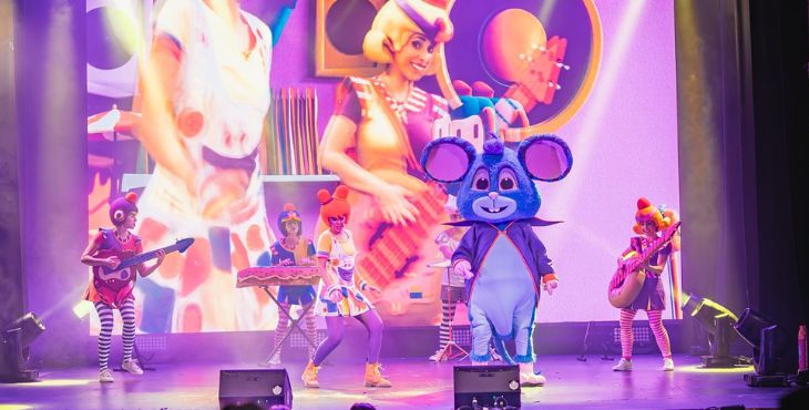 611_6_Planes-con-peques-en-Navidad-en-Madrid-Pintumania_pinturilla_y_la_pandilla_vainilla_mama-tiene-un-plan (3).jpg